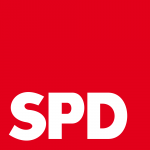 Logo: Steve Kanitz